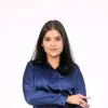 Annesha Roy