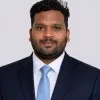Dinesh Kumar