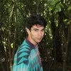 Edward Henare
