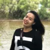 Maddi Duong Pham