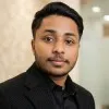 Mohit Garg