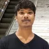 Eswaran