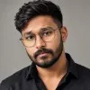 Priyanshu sahu