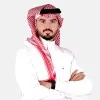 Abdulrahman Shagroon
