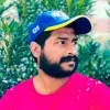 Nikhil Patel