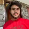 Avinash Sharma