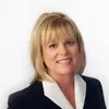 Jenny Capritta