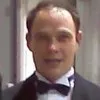 Dean Wright