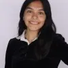 Esmeralda Martell