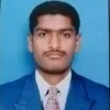 MOHITH