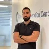 Waseem Owais