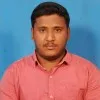 Kavin Ramesh