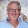 Timothy Koepke