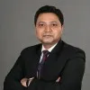 Abu Mohammad Saif