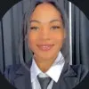 LéNia