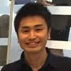 Mitsuharu Miura