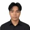John Lloyd Ardonza