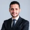Ahmed AbdElsalam