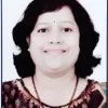 Sangeeta Bodekar_Metkar