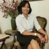 Vinita Abraham