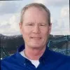 Brian Winton