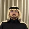 Dhafer AlQahtani