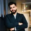 Nikhil Chawla