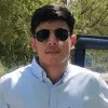 Manish Duhan