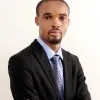 Kehinde Adefowora