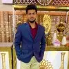 Abhishek Singh