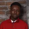 Aquwon Baldwin