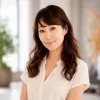 Julie Suh