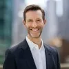 Michael Rubenstein