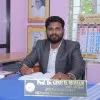 GINUD MOHAN