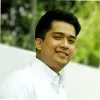 Jonnel Alday