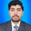 Nayab Hussain Durrani