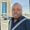 Brian emmanuel kato