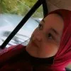 menna ahmed kamal ahmed kamal