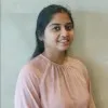 Gauravi Pawale