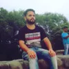 Pankaj Kumar