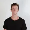 Kyle Connolly