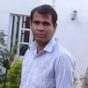 Manish Kumar Shrivastava