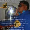 Benal Rasad Yunos