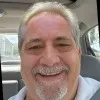 Scott McElfresh