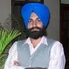 Parampal Singh