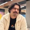 Daniel Alvarez Rojas