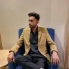 Bharat Singh Rajawat