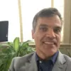 Yves Legault