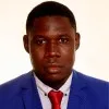 Tidiane NANGO