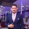 Ahmed Darweesh